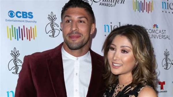 Was Brendan Schaub Cheating on His Wife? Reddit Discussion and Controversy