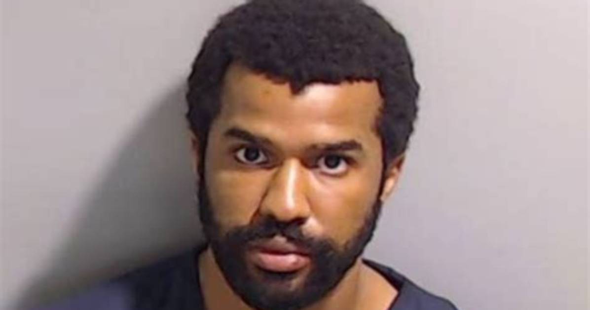 Was Deion Patterson Mentally Unstable? Atlanta Shooting Suspect Asked for Ativan at Northside Hospital