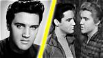 Was Elvis a Twin? Unraveling the Mystery Behind the King's Sibling