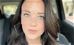 Was Grapevine High School Teacher Sara Altom Arrested?