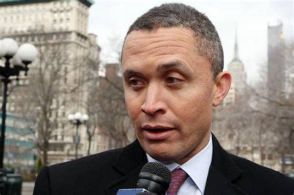 Was Harold Ford Jr Robbed at Gunpoint? Politician Became a Crime Victim of Home Invasion