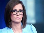 Was Jessica Fired from Fox? Latest News and Rumors