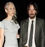 Was Keanu Reeves Married? Unraveling the Personal Life of a Hollywood Icon