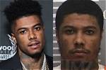 Was Rapper Baby Money Arrested? Mugshots Featured on Twitter