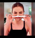 Was Selena Gomez Pregnant Rumors Circulate After Season 3 Release?