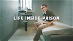 Was Teddy Behind Bars: the Prison Swim Saga