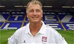 Was Trevor Francis Christian | Religion and Family Ethnicity