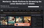 Watch and Stream Free Movies Online | Movierulz. Hub