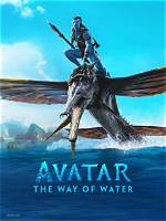 Watch Avatar 2: the Way of Water on Hbo Max Now - Stream the Epic Sequel