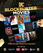 Watch Blockbuster Movies Online at Fboxmovies. Com
