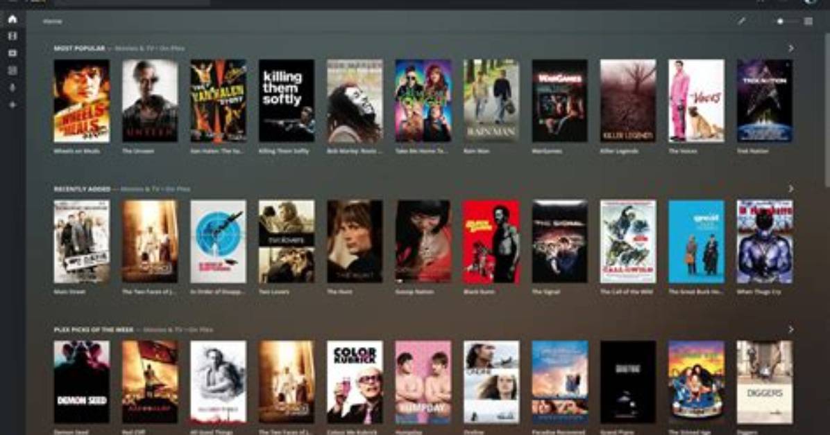 Watch Free Hd Movies Online on Mkvmoviepoint