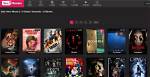 Watch Movies and Tv Shows Online - Ymovies