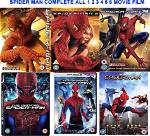 Watch Spiderman Movies Online Free at Spidermanvid. Com