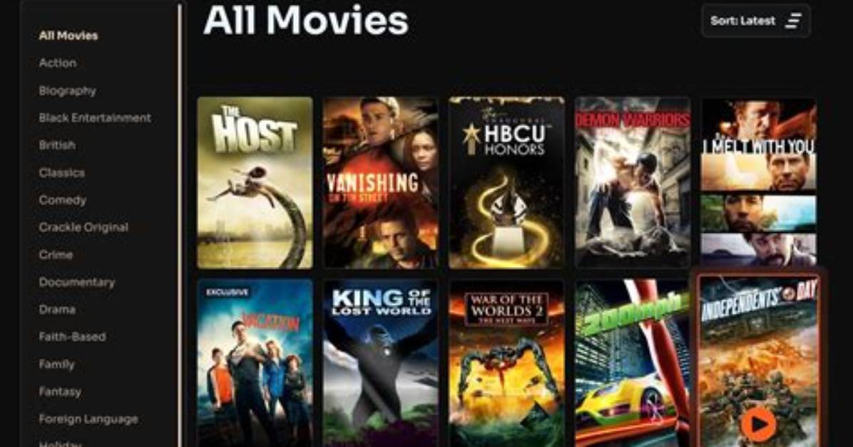 Watch Spidermanvid. Con Now - Free Online Streaming
