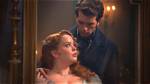 Watch the Captivating Bridgerton Mirror Scene Today!
