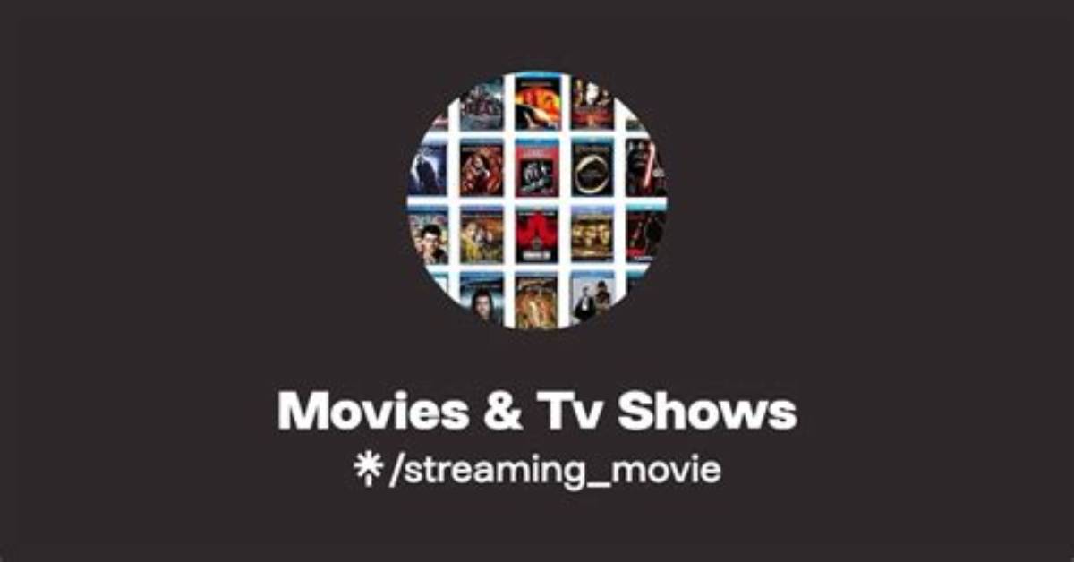 Watch Your Favorite Movies and Tv Shows at Movierulz Today