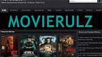Watch Your Favorite Movies Online with Movierulz. Hd