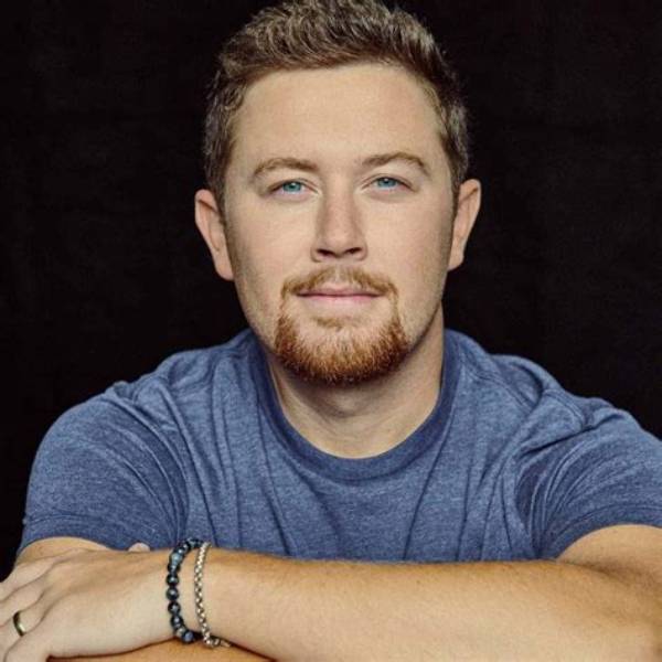 Wayne Brown Height, Weight, Net Worth, Age, Birthday, Wikipedia, Who, Instagram, Biography