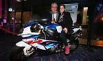 Wayne Gardner Wife 2022: Who Is Motogp Remy Gardner Father Married to Now? Relationship History Explored