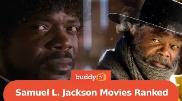 “We Saw It Buddy”: Samuel L Jackson Twitter Likes Spark Hilarious Memefest Online