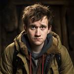 Webster the Talented Actor: a Comprehensive Guide