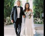 Wedding Bells Toll: Exploring Joni Lamb and Doug Weiss' Marital Journey