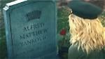 "Weird Al" Yankovic Death Hoax Debunked and Demystified