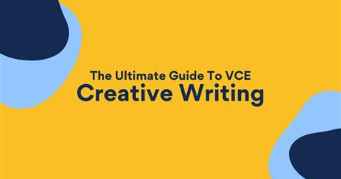Wendy Etris: the Ultimate Guide to Creative Genius