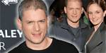 Wentworth Miller's Marital Status: Uncovering the Truth