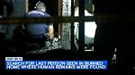Were Philip Harris Remains Found? Missing Case Update 2022 – Age Education and Parents