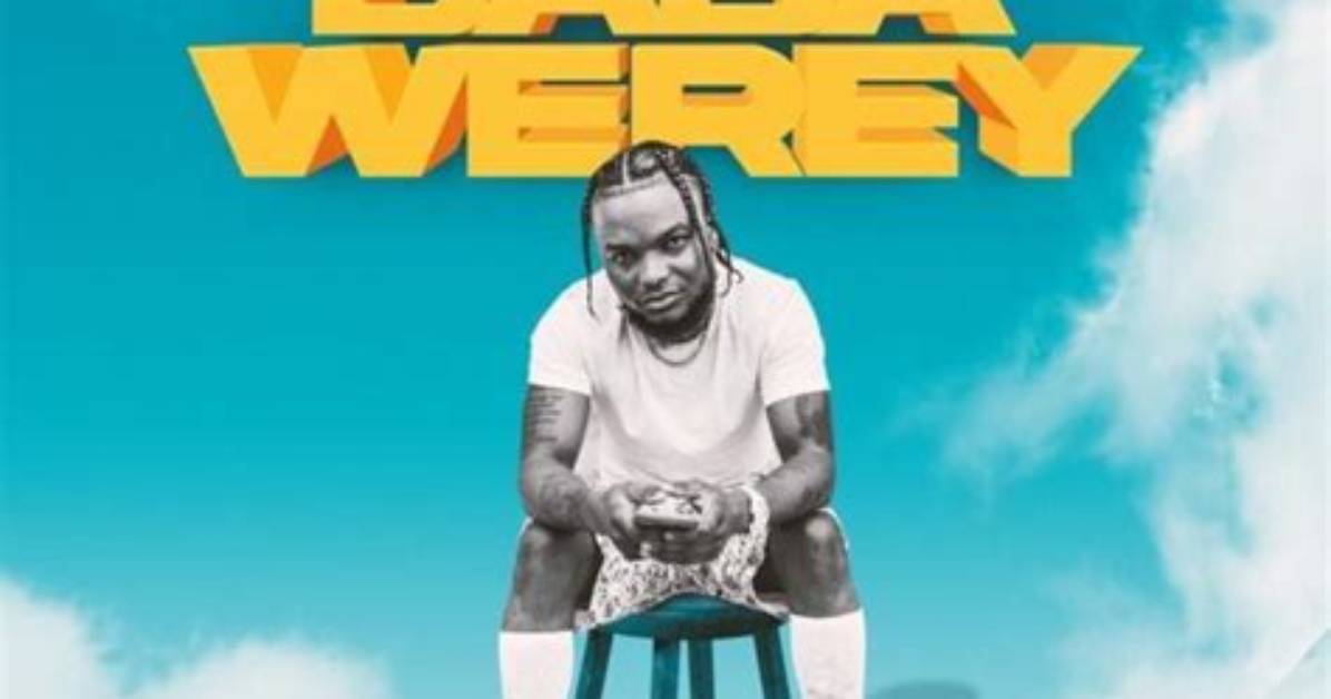 Werey Wey Never Blow, Baba Go Soon Sack You- Nigerians Drags Boy Spyce for Broke-Shaming, Blocking Fan