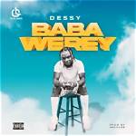 Werey Wey Never Blow, Baba Go Soon Sack You- Nigerians Drags Boy Spyce for Broke-Shaming, Blocking Fan