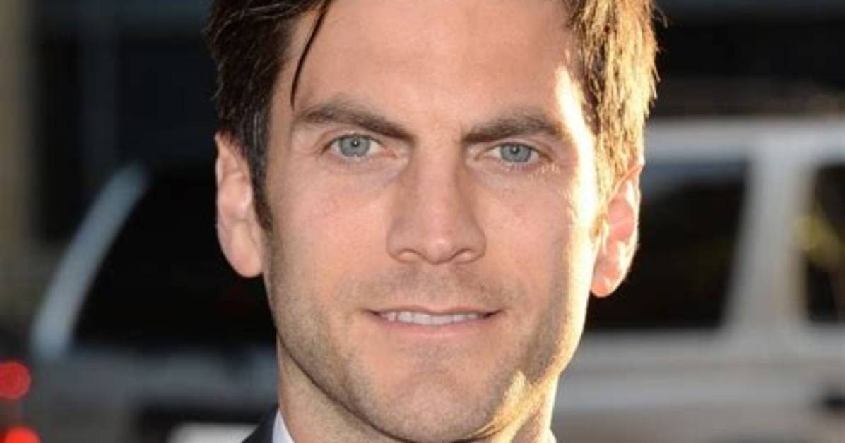 Wes Bentley Height, Weight, Net Worth, Age, Birthday, Wikipedia, Who, Nationality, Biography