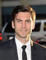 Wes Bentley Height, Weight, Net Worth, Age, Birthday, Wikipedia, Who, Nationality, Biography