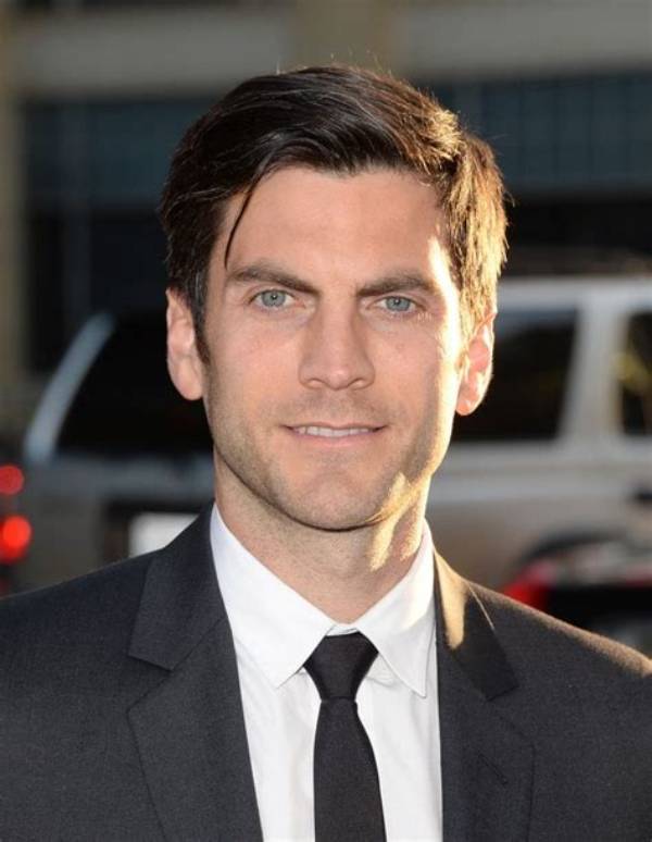 Wes Bentley Height, Weight, Net Worth, Age, Birthday, Wikipedia, Who, Nationality, Biography
