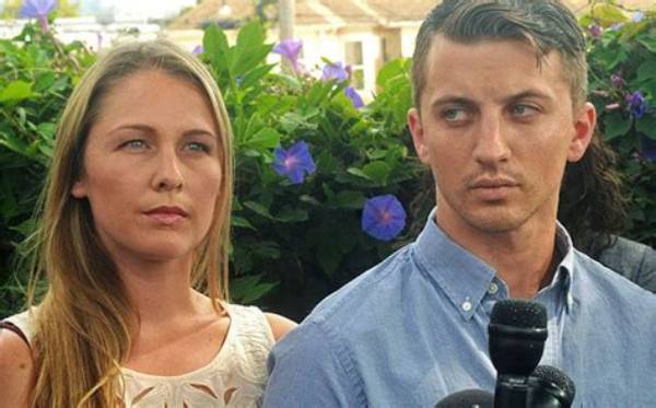 What Actually Happened to Denise Huskins? Real Life Gone Girl Story Details in Abc 20/20 Tonight