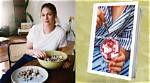 What Alison Roman Said: Food Writer's Controversy Explained