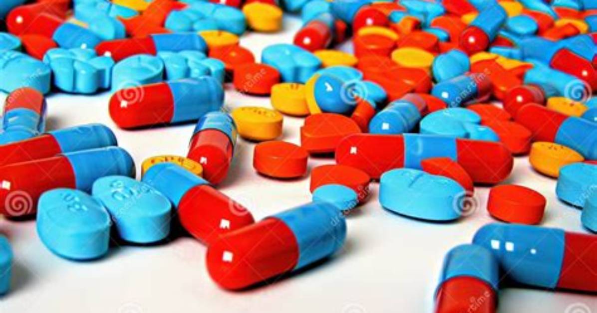 What Are Red and Blue Pills in the Movie Matrix? Keanu Reeves Reveals Interesting Trivia About One of Them