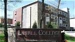 What Did Ariel Foster Do? Lasell University Student Charged in $1 Million Credit Card Scam