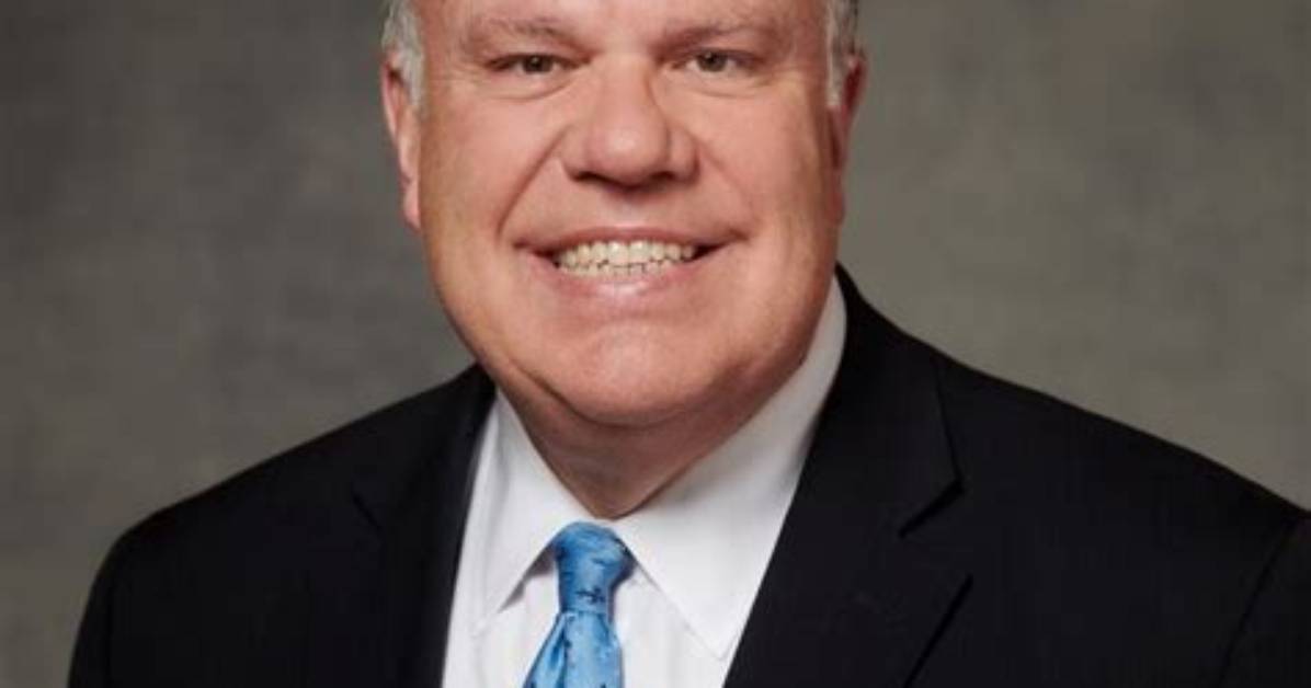 What Did Brad Wilcox Say? Latter-Day Saint Leader Delivers Apology After Racist Comments