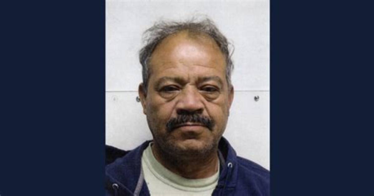 What Did Elias Gudino Do? Ohio Man Arrested over Summit County Murders