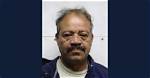 What Did Elias Gudino Do? Ohio Man Arrested over Summit County Murders