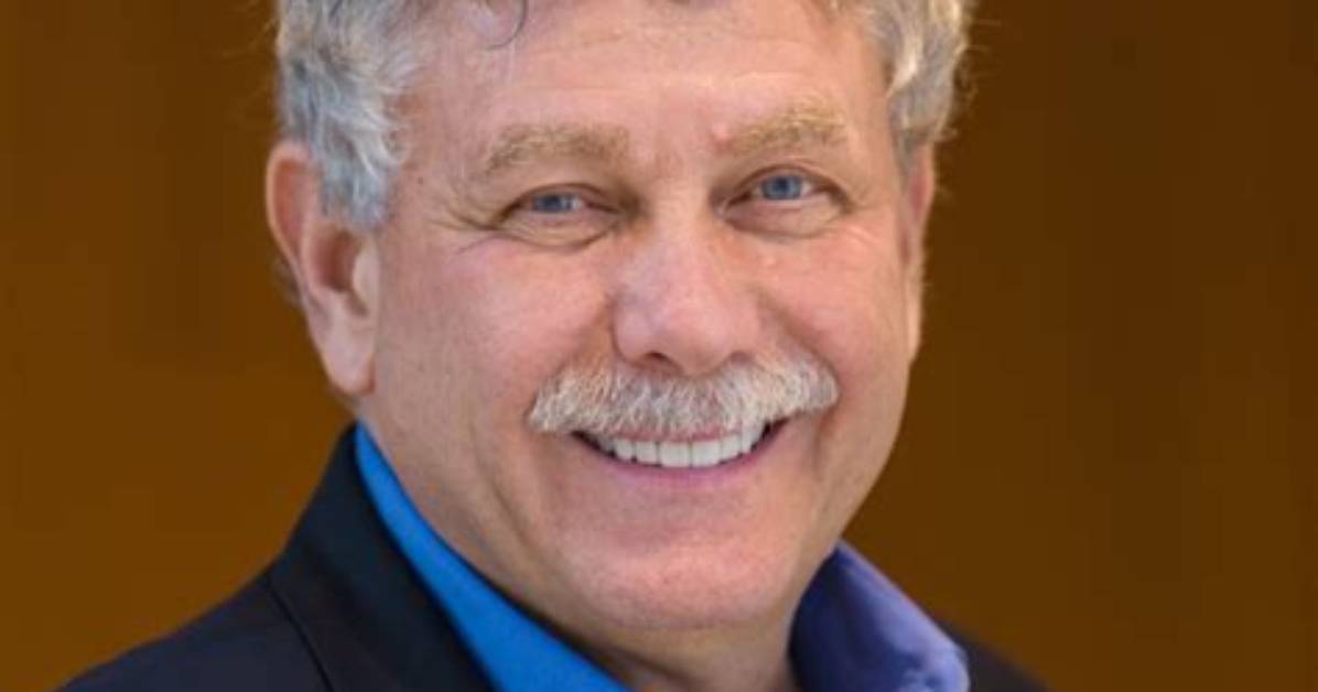 What Did Eric Lander Do and Why Did He Resign from the White House Cabinet? Wife Lori Lander & More