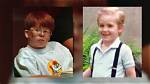 What Did Eric Smith Do When He Was 13 and Where Is He Now?