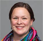 What Did Erika Lopez Prater Do? Petition in Support of Fired Hamline University Professor Receives More Than 7,000 Signatures