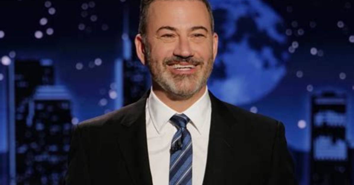 What Did Jimmy Kimmel Say About James Cameron? Host Slammed for Women Reference During Opening Oscars 2023 Monologue