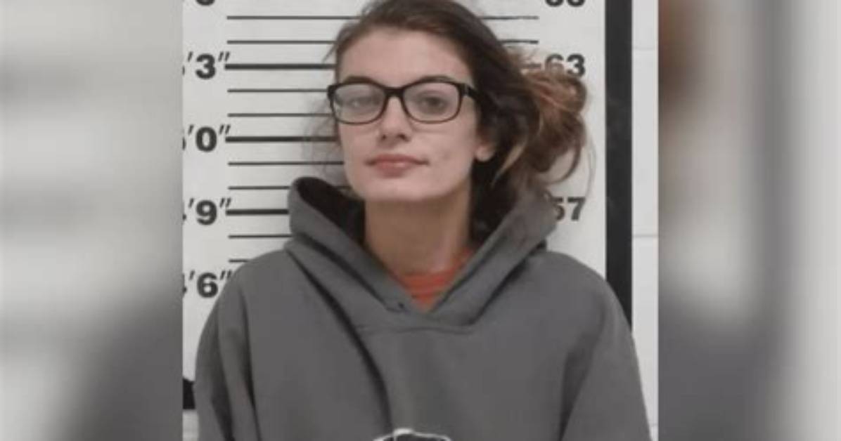 What Did Makallie Durham Do? Mississippi Babysitter Indicted on New Felony Counts After Facing Capital Murder Charge for Toddler’s Death