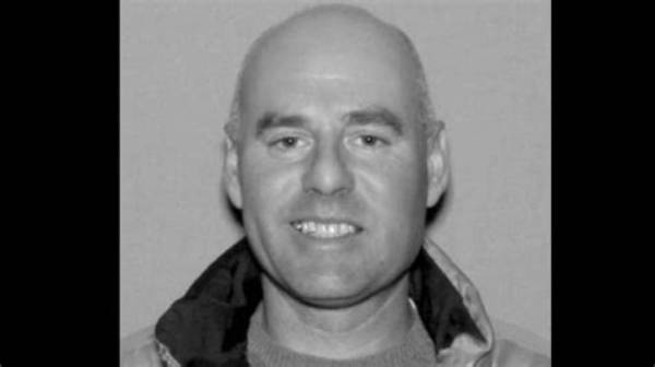 What Did Massimo Marenghi Do? Massachusetts Man Pleads Guilty to Attempted Murder-for-Hire Plot