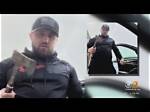 What Did Ridon Kola Do? Yonkers Man Arrested over Threatening Officers Amid St. Patrick’s Day Parade