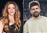 What Did Shakira Say About Pique and Clara Chia? Bzrp Lyrics Explored as Singer’s Scathing Lyrics Send Twitter into a Frenzy